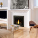 Napoleon Ascent 30 Gas Direct Vent Fireplace - B30 - view 1