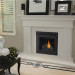Napoleon Ascent 30 Gas Direct Vent Fireplace - B30 - view 5