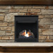 Napoleon Ascent 30 Gas Direct Vent Fireplace - B30 - view 6