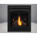 Napoleon Ascent 30 Gas Direct Vent Fireplace - B30 - view 2