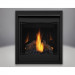 Napoleon Ascent 30 Gas Direct Vent Fireplace - B30 - view 3