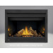 Napoleon Ascent 46 Gas Direct Vent Fireplace - B46 - view 3
