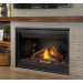 Napoleon Ascent 46 Gas Direct Vent Fireplace - B46 - view 4