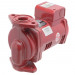 Bell & Gossett PL-30 Cast Iron Booster Pump