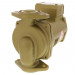 Bell & Gossett PL-30B Lead-Free Bronze Booster Pump