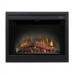 Dimplex 33-Inch Electric Fireplace Deluxe- BF33DXP - 2