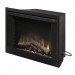 Dimplex 45-Inch Electric Fireplace Deluxe- BF45DXP - 11
