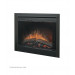 Dimplex 45-Inch Electric Fireplace Deluxe- BF45DXP - 3