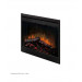 Dimplex 45-Inch Electric Fireplace Deluxe- BF45DXP - 4