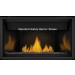Napoleon Ascent 36 Linear Gas Fireplace - BL36NTE-1