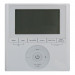 Carrier Wall Mounted Wired Remote Control with 7 day Programmable Schedule