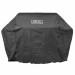 AOG 24 Inch Grill Cover for 24 Inch Portable Grill - CC24-D