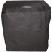 Coyote Grill Cover For 28-Inch Freestanding Grills - CCVR2-CT