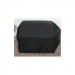 Sunstone Weather-Proof Grill Cover For 42-Inch Charcoal Grill - CDZ42