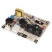 Goodman Circuit Board PCBAG123S - Spark Ignition Control