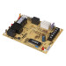 Goodman Circuit Board PCBBF112S - PCB Ignition HSI Furnace Control