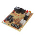 Goodman Circuit Board PCBBF118S - PCB Ignition HSI Integrated Control