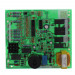 Dual Stage DSI Control Module CNT5135