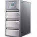 Memphis Grills Controller 15" Triple Access Drawer With Soft Close- VGC15DBC3- side