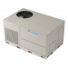 Daikin DSC60XXX1DXXX- 5 Ton 14 SEER Light Commercial Packaged Air Conditioner