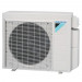 Daikin 24,000 BTU Multi-Zone Ductless Heat Pump Condenser