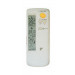 Daikin Wireless Remote Controller Silver for FFQ Ceiling Cassette Models - BRC082A42S - BRC082A42S
