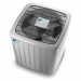 Daikin 3 Ton 13 SEER Air Conditioner Condensing Unit - Three Phase