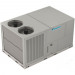 Daikin DCC120XXX4VXXX - 10 Ton Light Commercial Packaged Air Conditioner