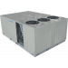 Daikin DCC300XXX4BXXX - 25 Ton Light Commercial Packaged Air Conditioner