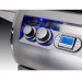 Fire Magic Echelon Diamond 1060i 48-Inch Built-In Gas Grill With Digital Thermometer - E1060i-8E1N / 8E1P - Digital Control