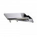 Broilmaster Stainless Steel Drop Down Side Shelf - DPA153