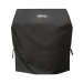 Broilmaster-Full-Length-Premium-Grill-Cover-For-P-H-R-And-T-Series-Grills-On-Cart-Without-Side-Shelves-DPA8