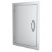 Sunstone Classic 14" x 20" Vertical Door - DV1420