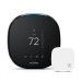 ecobee5 Smart WiFi Thermostat with Alexa