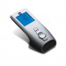 Kingsman ON/OFF/Thermostat Remote For Pilotless Electronic Appliances- EGTRC