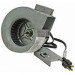 Empire DVB-1 Automatic Blower for Heaters