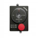 Firegear E-Stop Gas Timer - 1 Hour - ESTOP1-0H