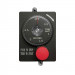 Firegear E-Stop Gas Timer - 2 1/2 Hour - ESTOP2-5H