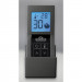 Napoleon Remote Control Thermostatic On/Off With Digital Screen - F60