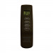 Empire ON/OFF/Thermostat Remote Control- Battery Operated - FRBTC