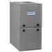 100,000 BTU 98% AFUE Variable Speed Communicating Modulating Multi-Positional AirQuest Gas Furnace