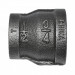3/4" to 1/2" Gas Piping Reducer
