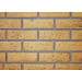 Napoleon Decorative Brick Panels Sandstone - GD843KT