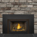 Napoleon Gas Direct Vent Fireplace Insert - GDI3
