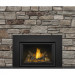Napoleon Gas Direct Vent Fireplace Insert - GDI3N