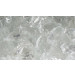 Firegear 1/2 Inch To 3/4 Inch Fire Glass - Crystal - 5 Pounds - GL-CRYSTAL