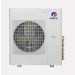 48,000 BTU 16 SEER Gree Mini-Split Super+ Multi 2-8 Zone Heat Pump Condenser
