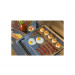 TEC Grills Commercial Style Griddle - PFRFGSS