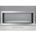 Napoleon Outdoor Gas Fireplace - Galaxy GSS48