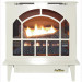 Buck Stove Hepplewhite Vent Free Gas Stove